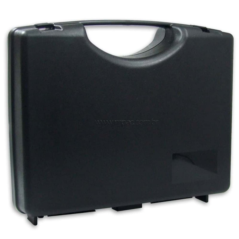 Turbidímetro Digital TU-2016 Lutron