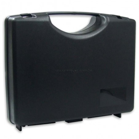 Turbidímetro Digital TU-2016 Lutron