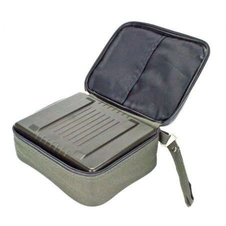 Multímetro com Megômetro Digital IM-304 Impac