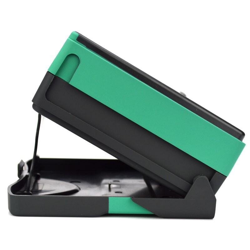 Megôhmetro Digital Portátil IM-302 Impac