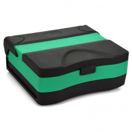 Megôhmetro Digital Portátil IM-302 Impac