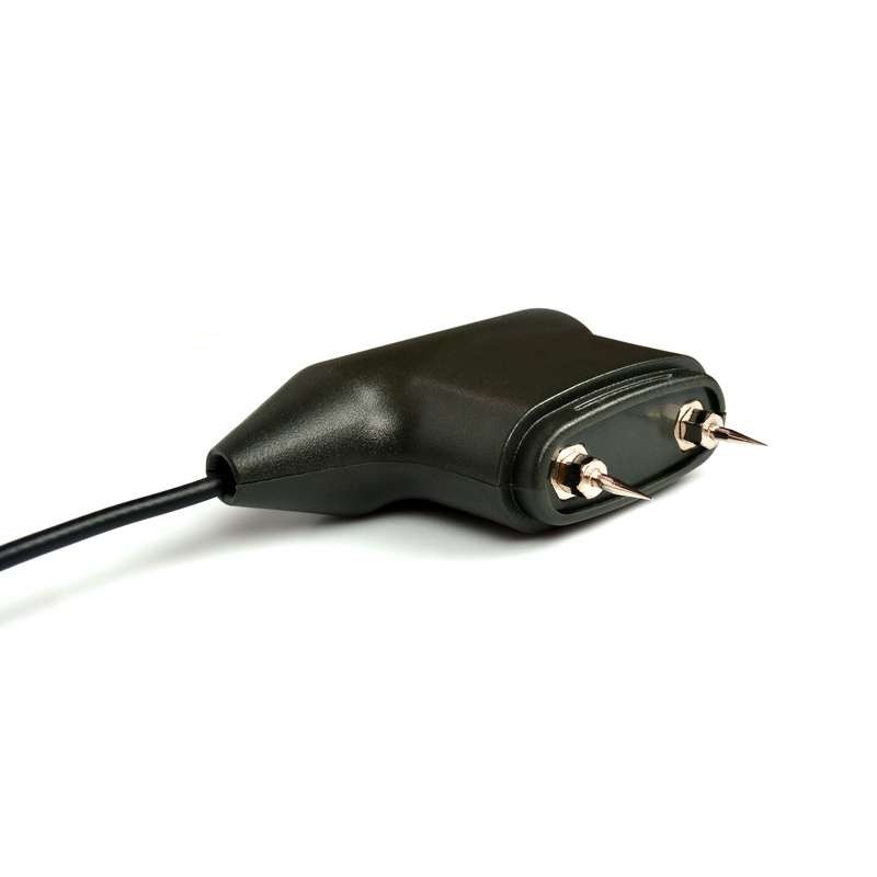 Medidor Umidade Madeira, Umidade...