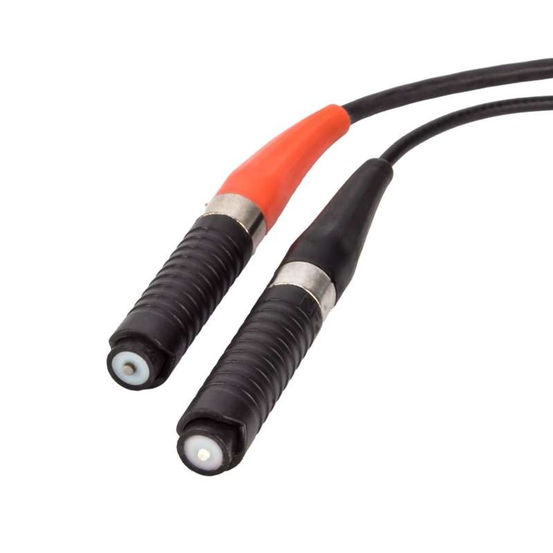 Medidor Espessura Camada 0~1000 µm IP-8822