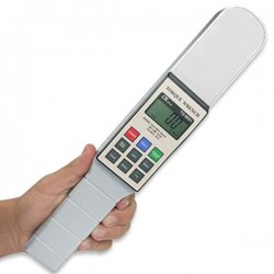 Medidor de Torque TQ-8801 Lutron