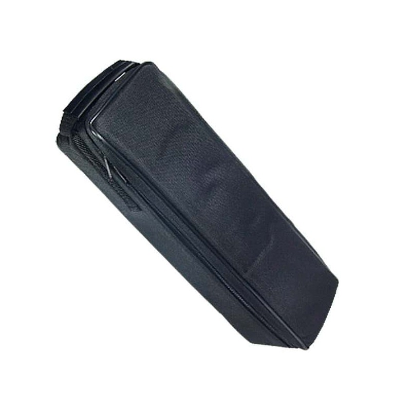 Medidor de Torque TQ-8801 Lutron