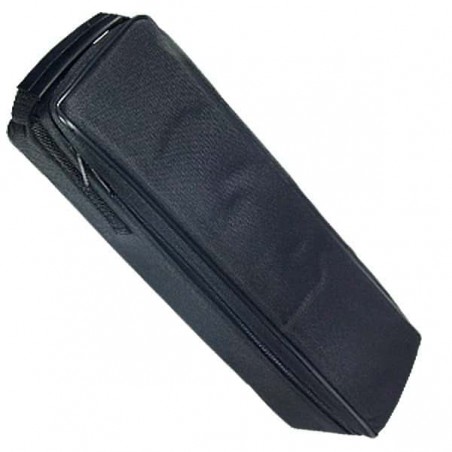 Medidor de Torque TQ-8801 Lutron