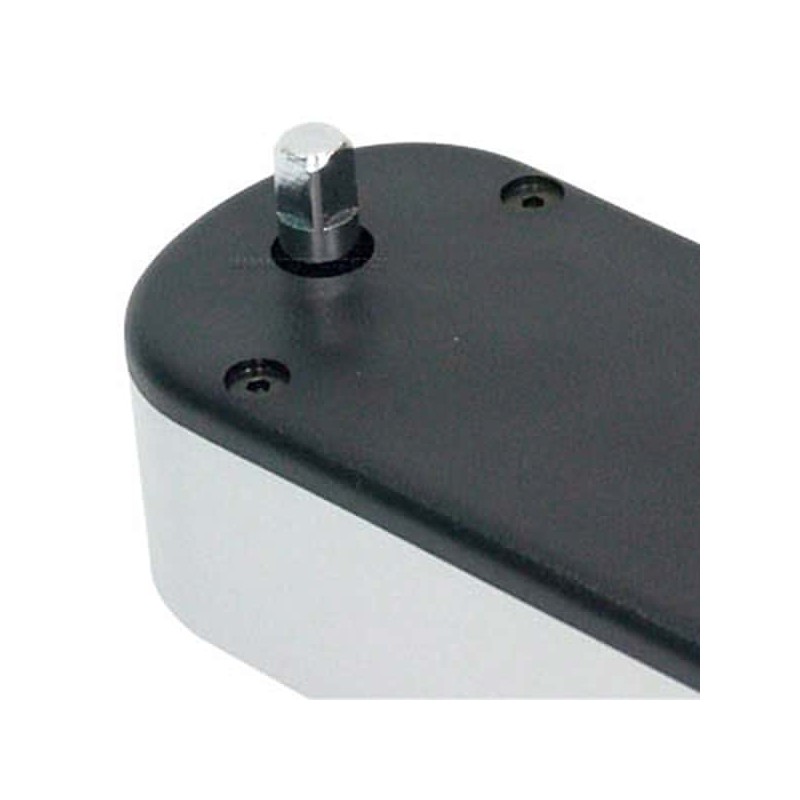 Medidor de Torque TQ-8801 Lutron