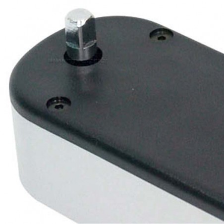 Medidor de Torque TQ-8801 Lutron