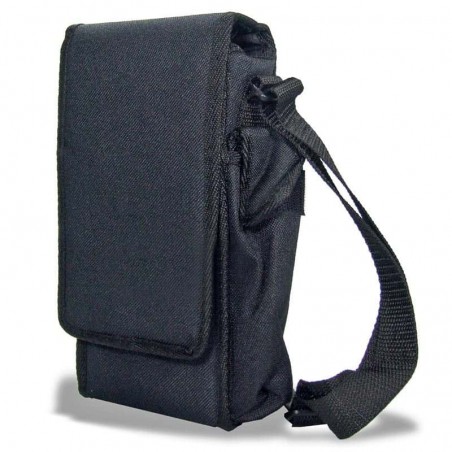 Medidor de Oxigênio Dissolvido Coletor de dados Lutron DO-5519