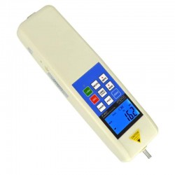 Medidor de Força Digital com Célula Interna IP-90DI Impac