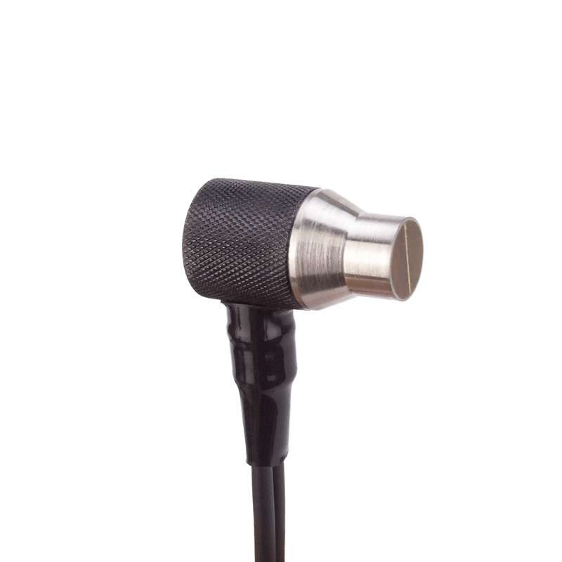 Medidor de Espessura Ultrassom  IP-8811