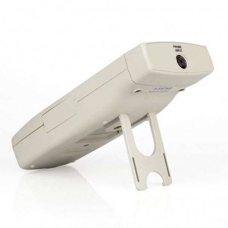 Medidor de Cor RGB-1002 Analisador Lutron Tecido, Plástico e Embalagem