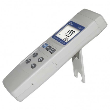 Medidor de Condutividade ( Condutivímetro ) YK-22CT