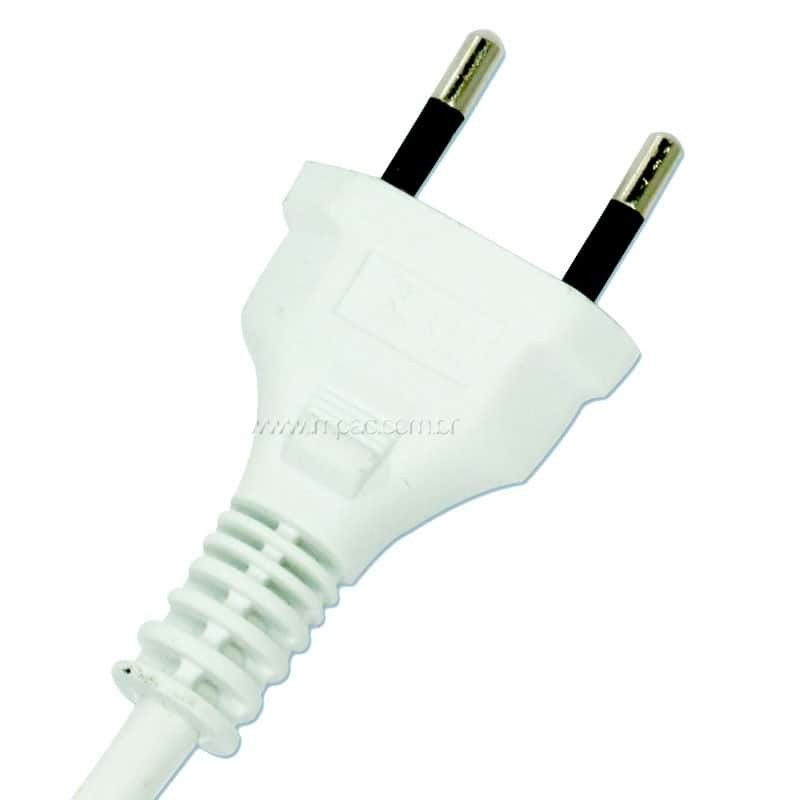 Lupa com iluminação Led IP-68LED