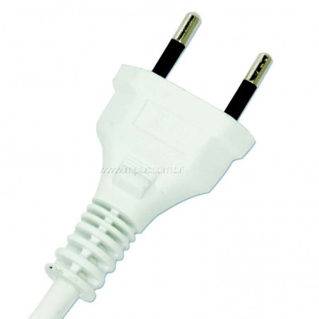 Lupa com iluminação Led IP-68LED