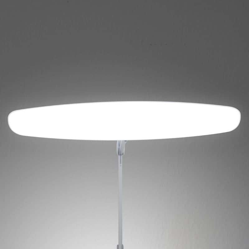 Luminária de Led com braço Articulável Impac IP-98LED