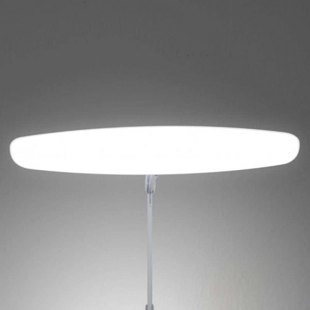 Luminária de Led com braço Articulável Impac IP-98LED