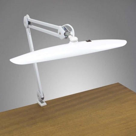 Luminária de Led com braço Articulável Impac IP-98LED