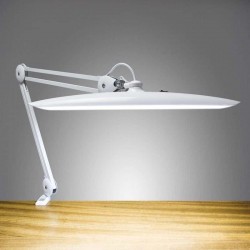 Luminária de Led com braço Articulável Impac IP-98LED