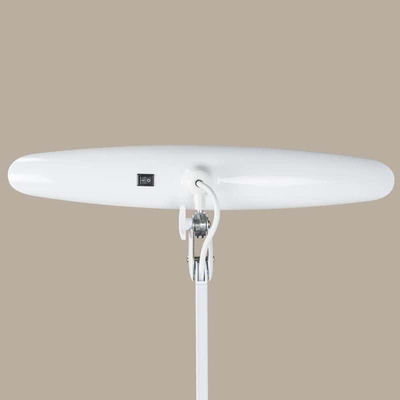 Luminária de Led com braço Articulável Impac IP-98LED