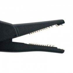 Garra Jacaré Isolado CAT III 1000V 2