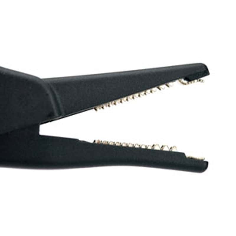 Garra Jacaré Isolado CAT III 1000V