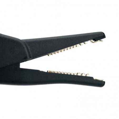 Garra Jacaré Isolado CAT III 1000V