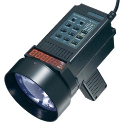 Estroboscópio Digital DT-2269 Lutron