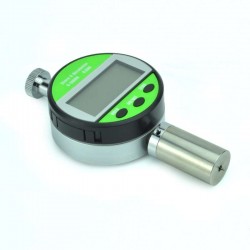 Durômetro Shore D 2