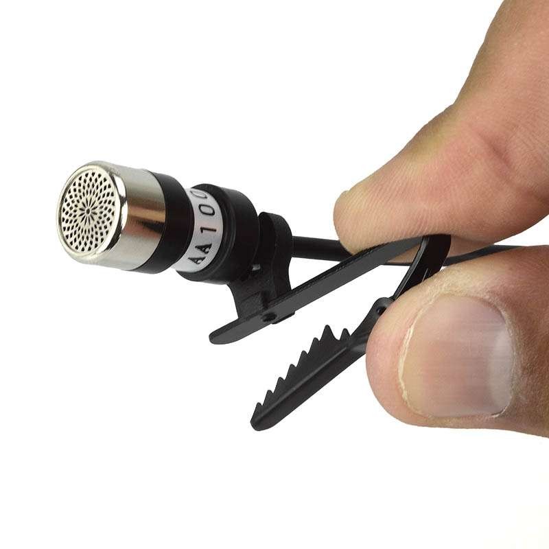 Dosímetro de Ruído DS-2013SD Lutron NR15 LTCAT PPP