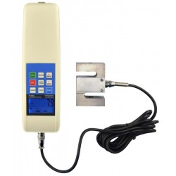 Dinamômetro Digital com...