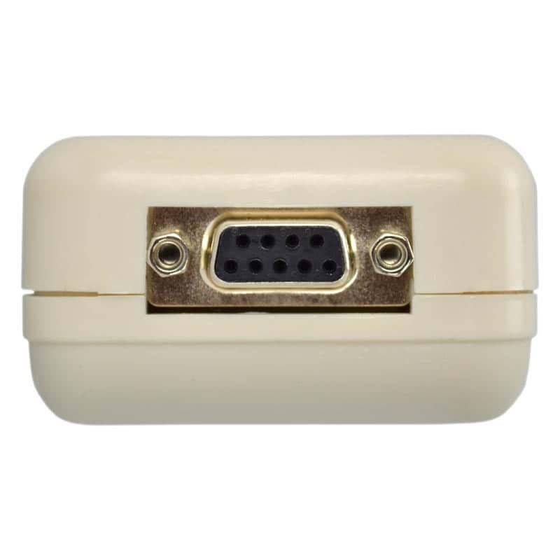 Dinamômetro Digital com Célula...