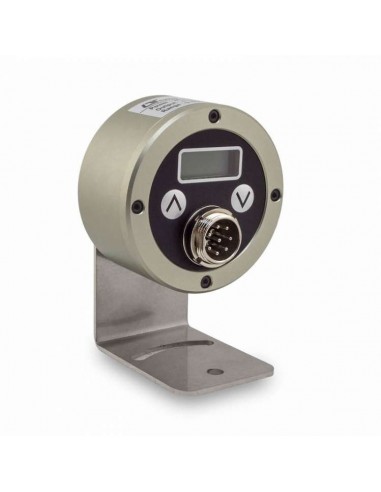 Transmissor de Temperatura sem contato Infravermelho TR-IR430 Lutron