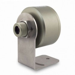 Transmissor de Temperatura sem contato Infravermelho TR-IR430 Lutron 2