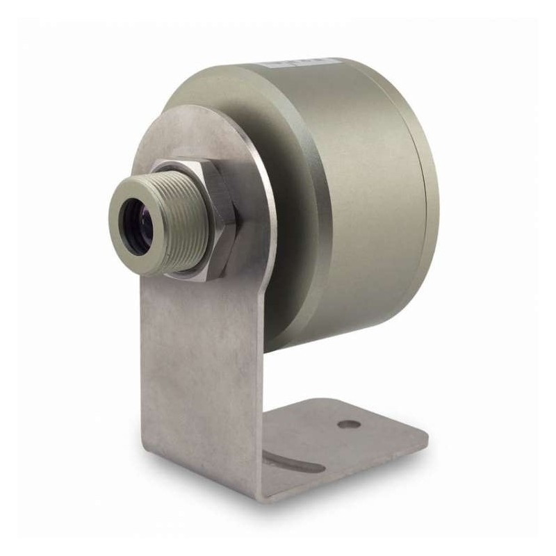 Transmissor de Temperatura sem contato Infravermelho TR-IR430 Lutron