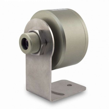 Transmissor de Temperatura sem contato Infravermelho TR-IR430 Lutron