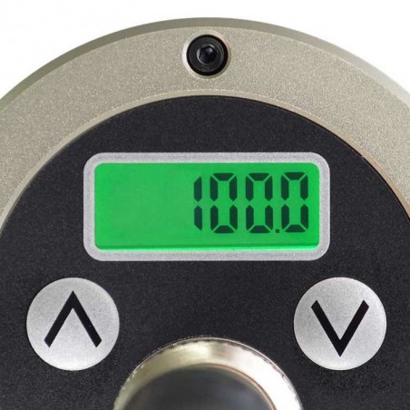 Transmissor de Temperatura sem contato Infravermelho TR-IR430 Lutron