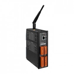 Controlador de Automação G-4500-SIM340