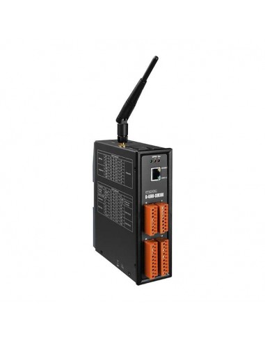 Controlador de Automação G-4500-SIM340