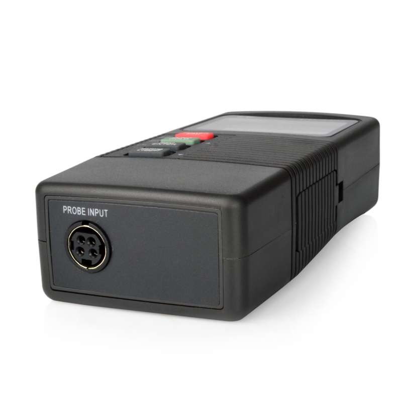 Condutivímetro Datalogger CD-4322 Lutron