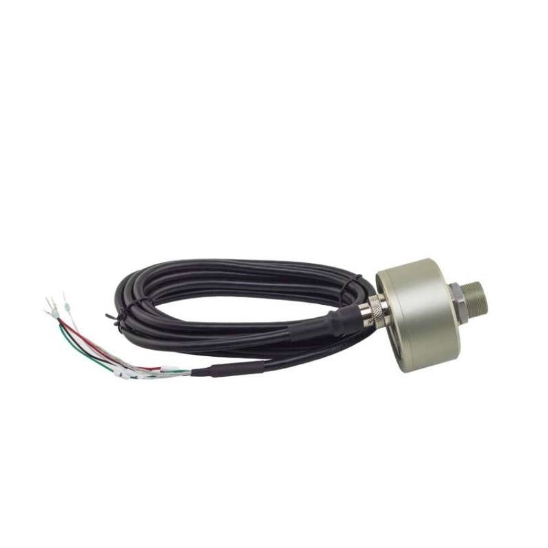 Transmissor de Temperatura sem contato Infravermelho TR-IR430 Lutron