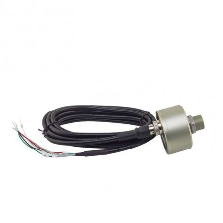 Transmissor de Temperatura sem contato Infravermelho TR-IR430 Lutron