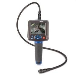 Câmera de Inspeção - Vídeo Boroscópio BS 150