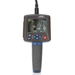 Câmera de Inspeção - Vídeo Boroscópio BS 150 2