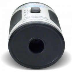 Calibrador Acústico para Decibelímetro e Dosímetro Impac IP-100 2