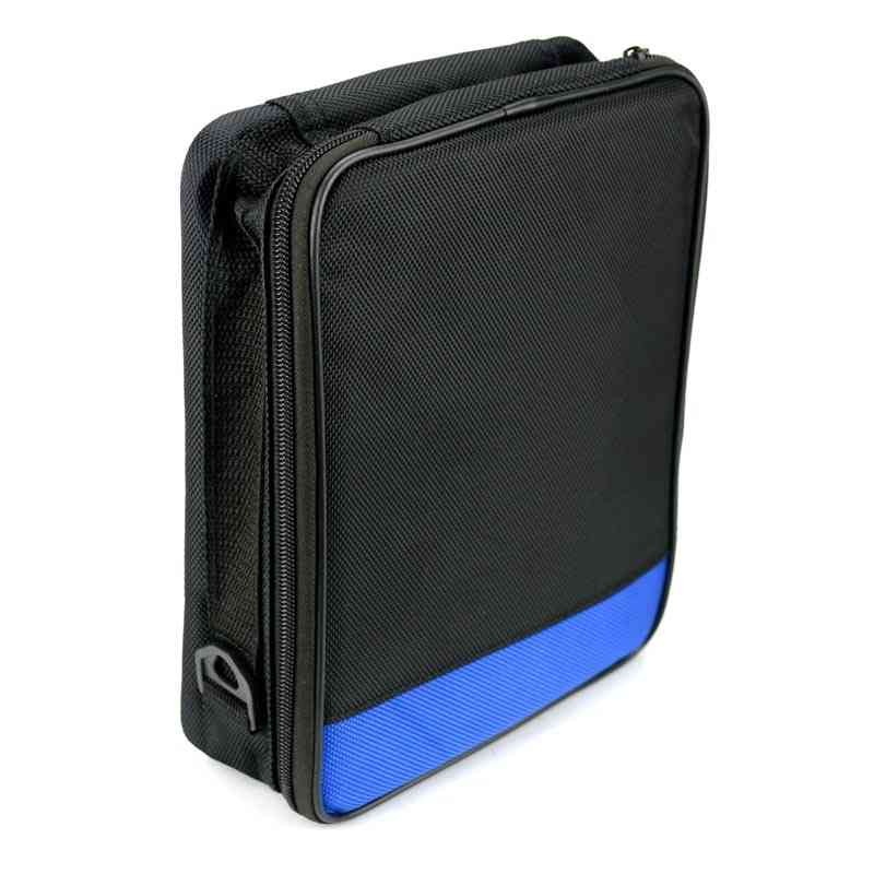 Calibrador 4 a 20 mA tensão 10V para CLP Processo  multímetro IP-772 Impac