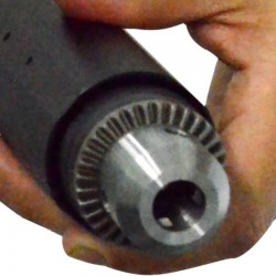 Torquímetro Digital Portátil Lutron TQ-8800 2