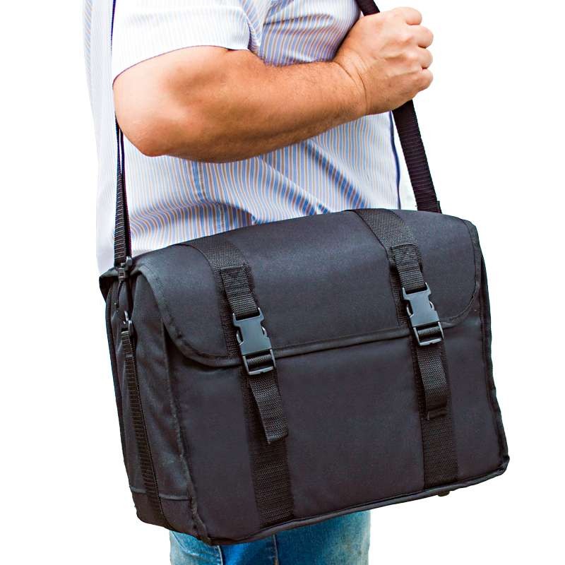 Analisador de Energia Trifásico DW-6092 Lutron