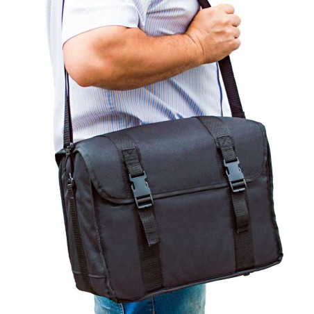 Analisador de Energia Trifásico DW-6092 Lutron