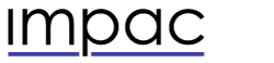Impac Comercial e Tecnologia Ltda